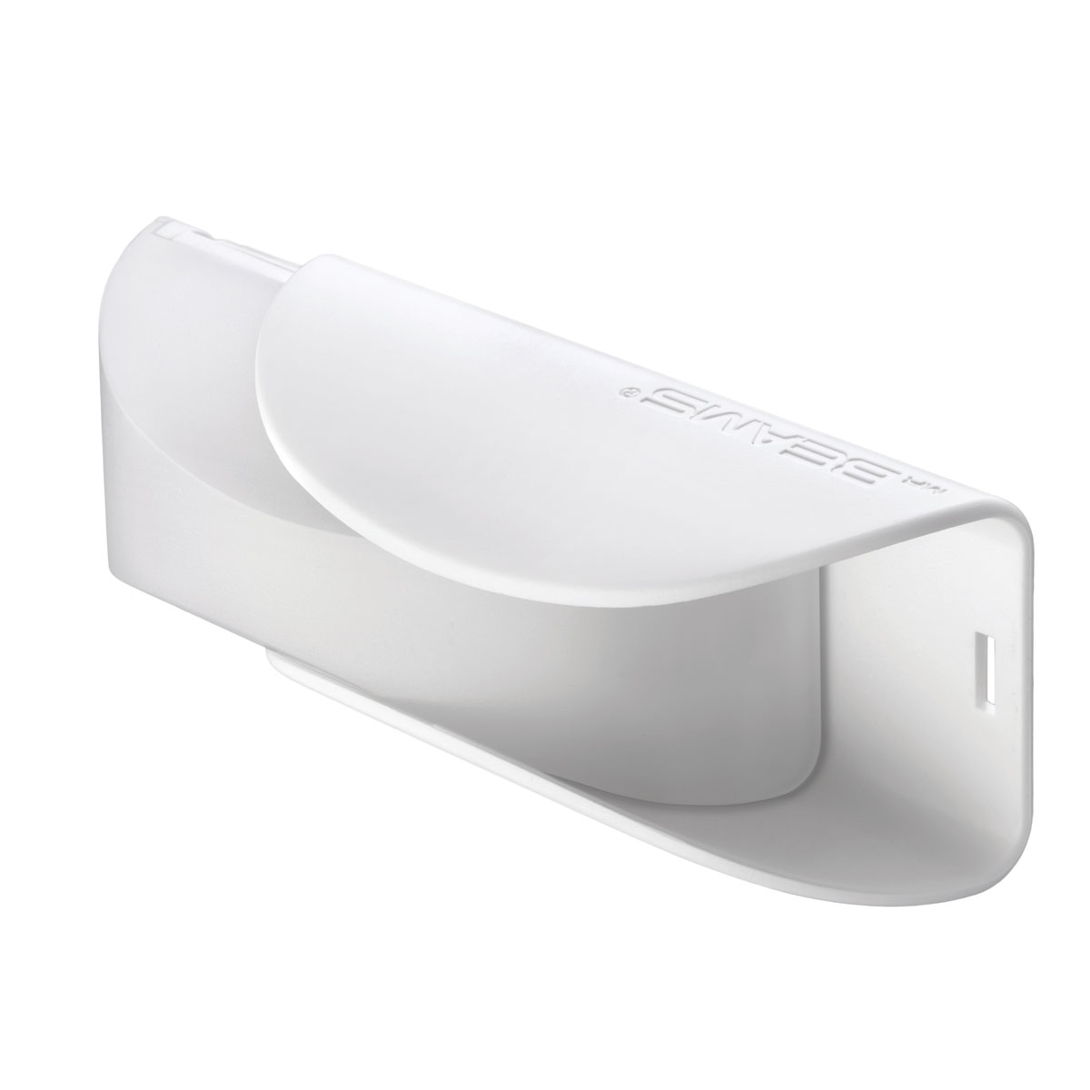 Batteriebetriebens Dämmerungslicht MB500 Bild 2