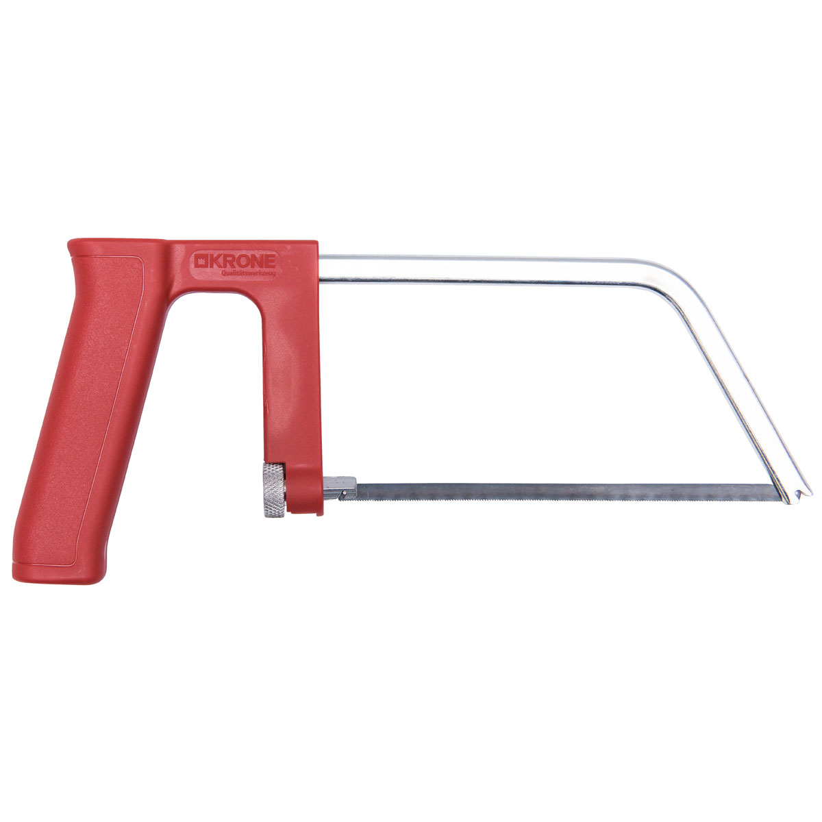Krone  Bastlersäge 150 mm