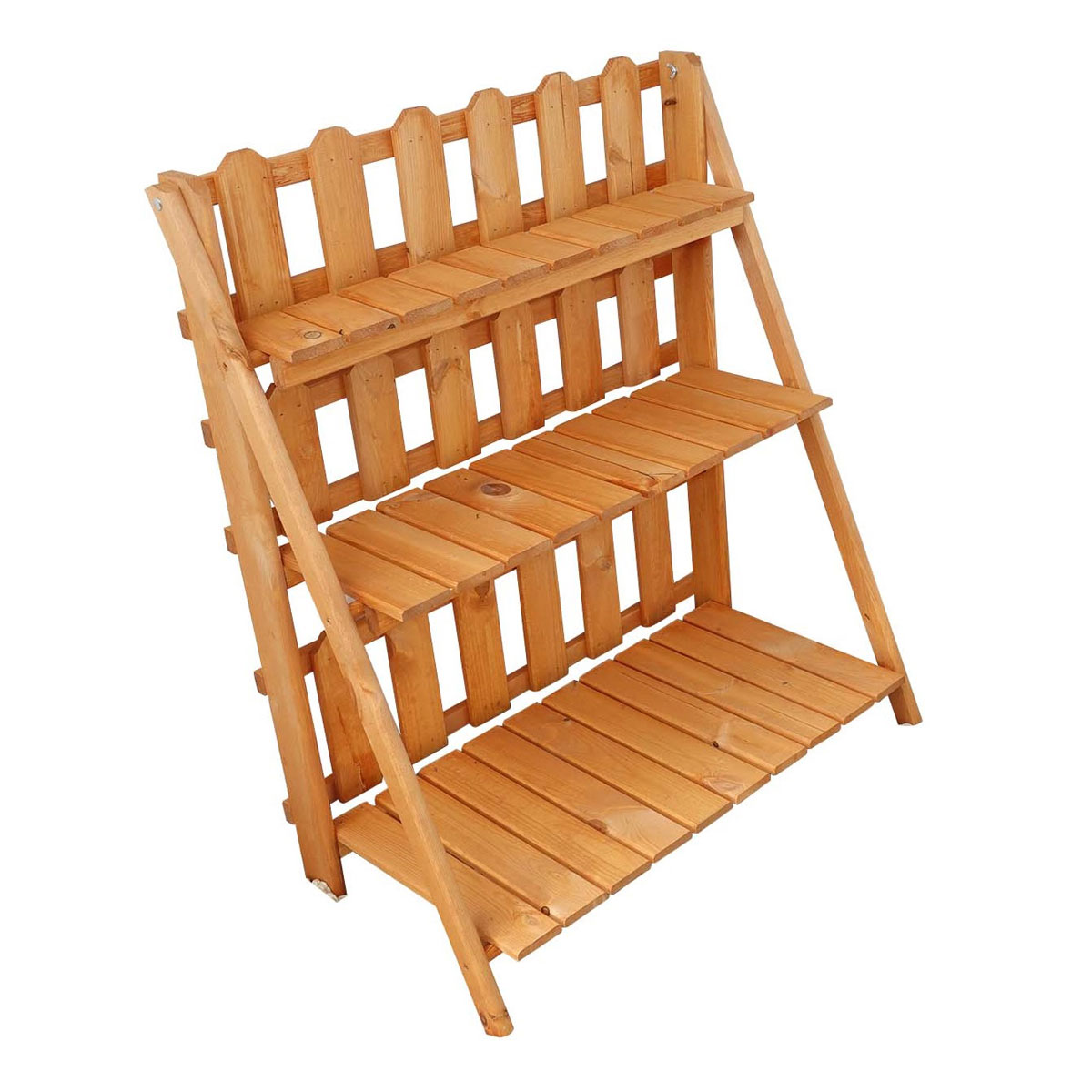 Promadino Blumenetagerie Altes Land