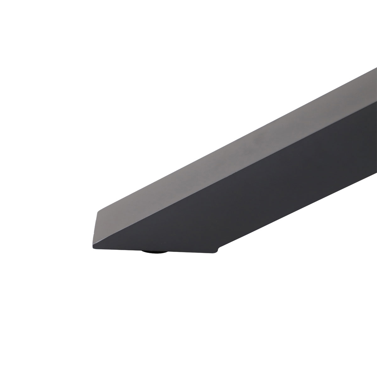 Haveson Gartentisch Faro Bild 4