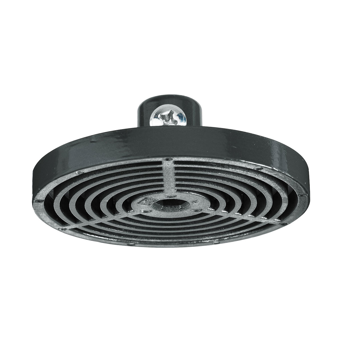 kwb  Trägerteller für Lochsägen Durchmesser 73-113 mm Bild 1