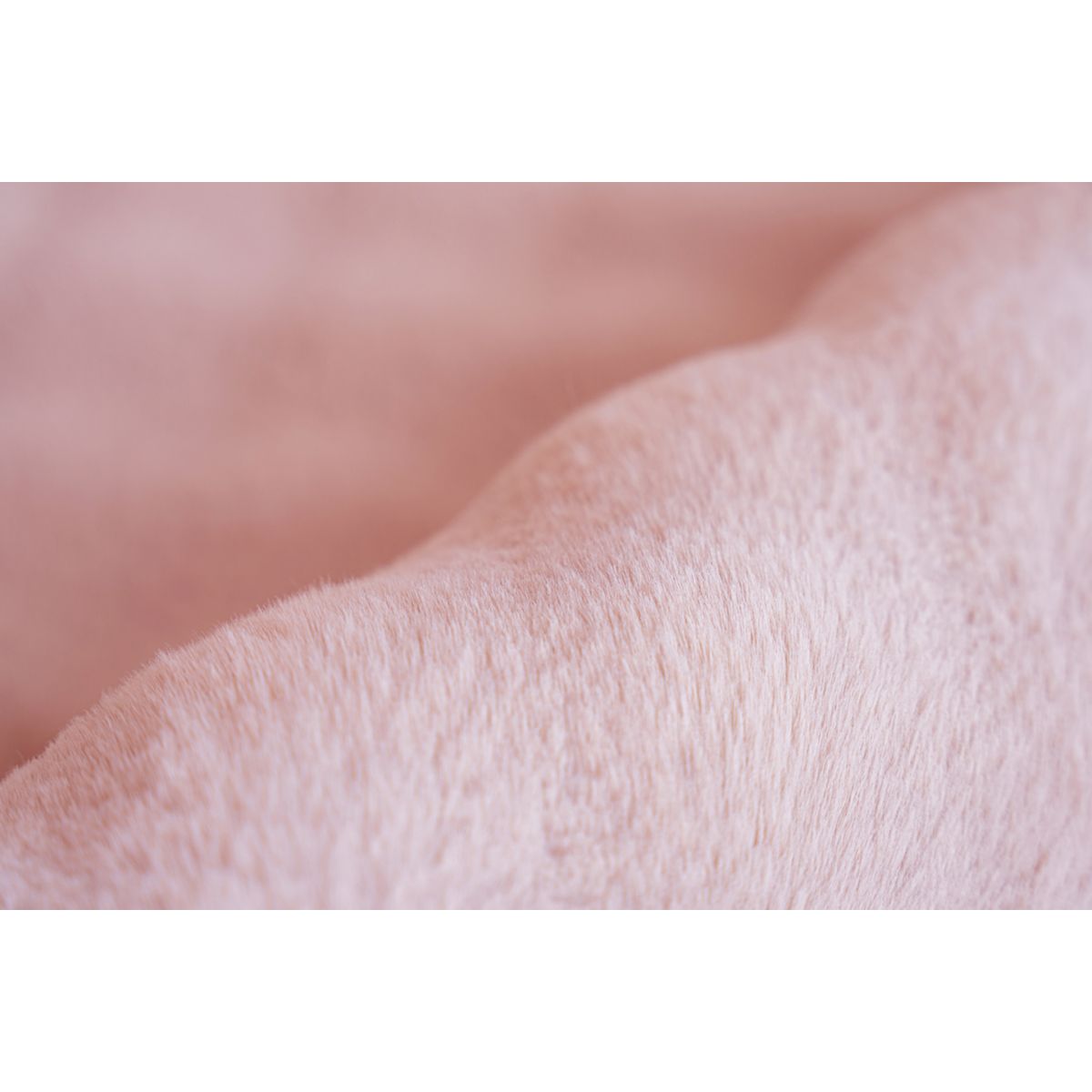 Kayoom Hailey 125 Rosa 120 x 160 cm Bild 4