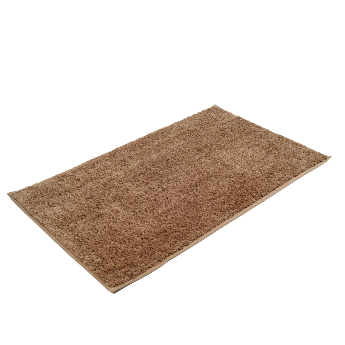 Gözze Badteppich Rio 70 x 120 cm sand