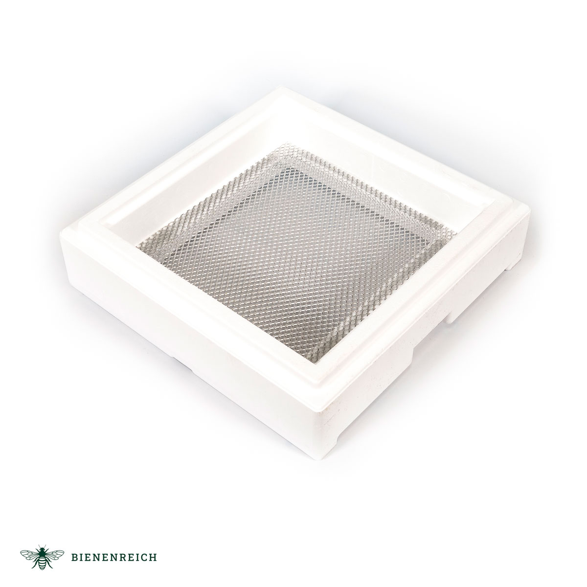 Bienenreich Boden Mini Plus Styro
