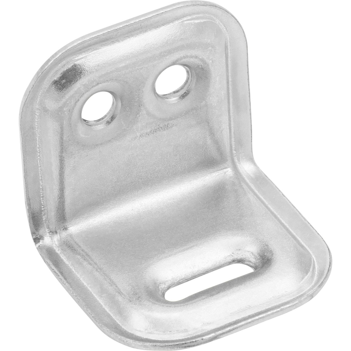 Connex Verstellwinkel 3 x 2,5 x 2,5 cm verzinkt