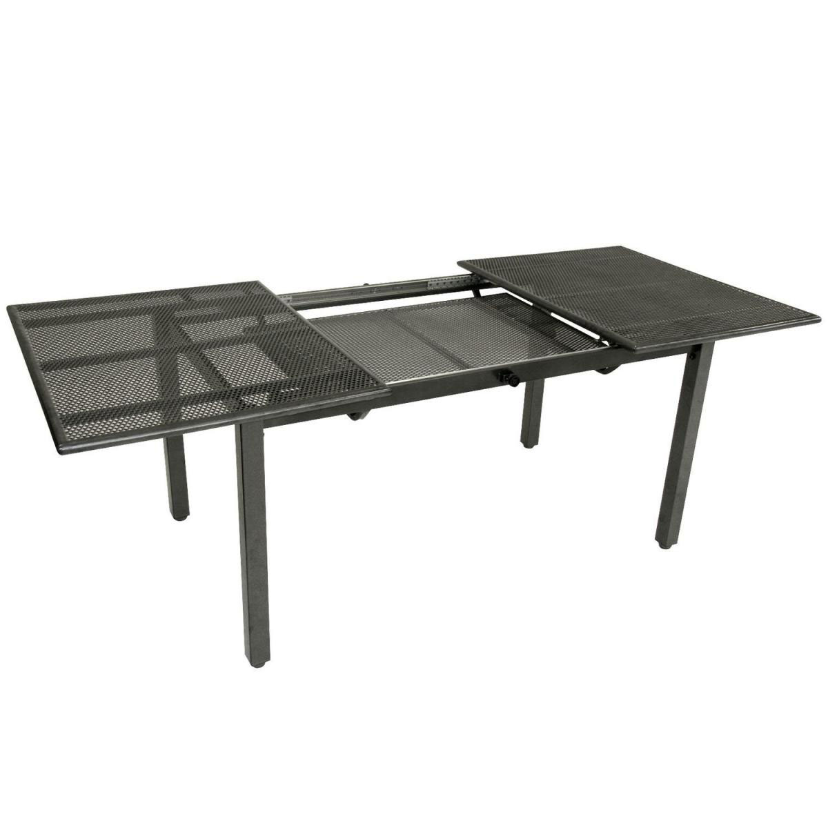 Greemotion Testrut Ausziehtisch Toulouse Bild 3