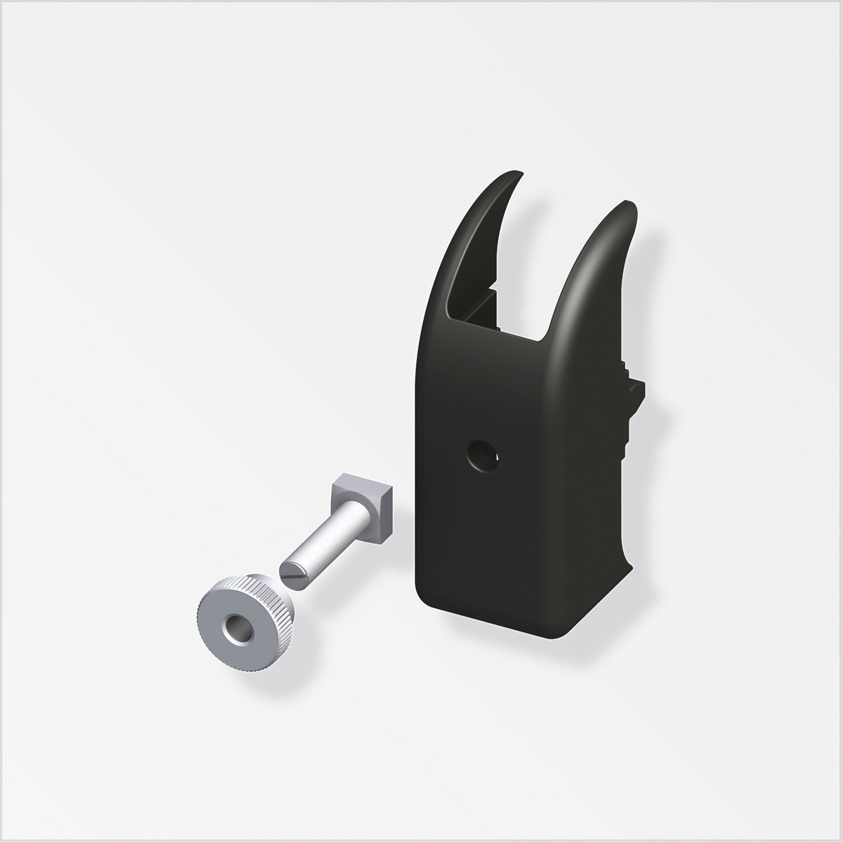 MyTool Haken-Verdrehschutz