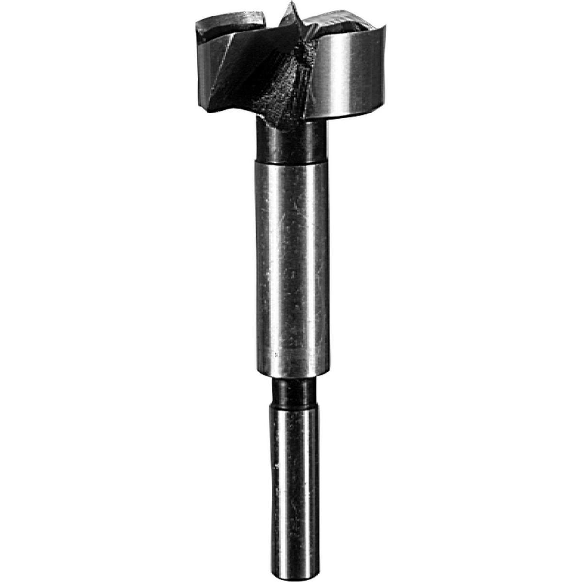 Bosch  DIY Forstnerbohrer 40 x 90 mm Bild 3