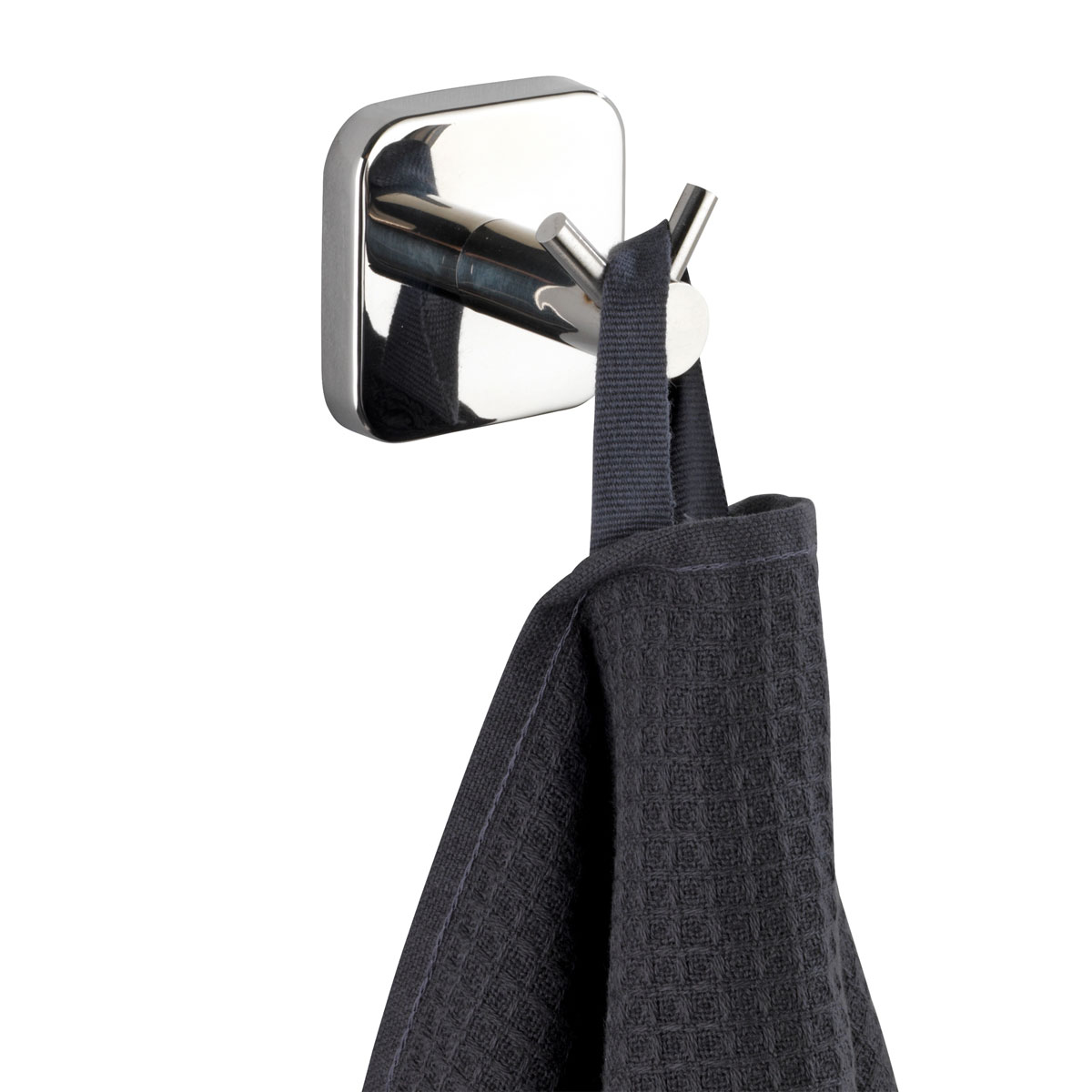 Wenko Wandhaken Duo Mezzano Bild 5