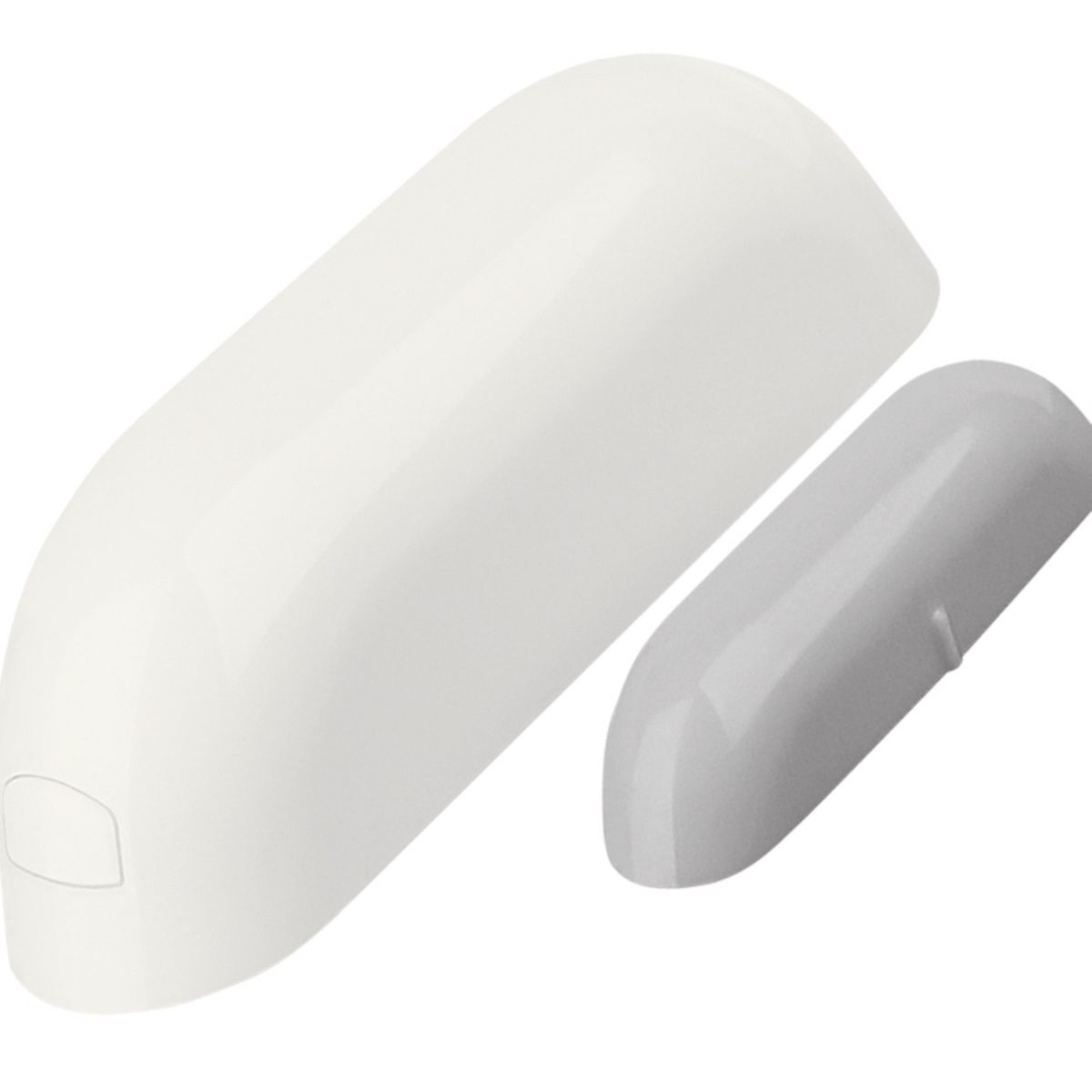 Fontastic WiFi Tür- und Fensterkontakt Smart Home