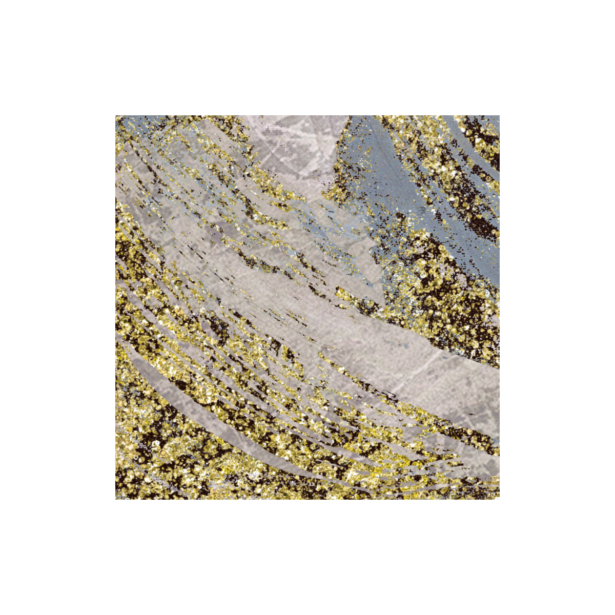 Komar  Vlies Fototapete Chérie 300x250 cm Bild 7