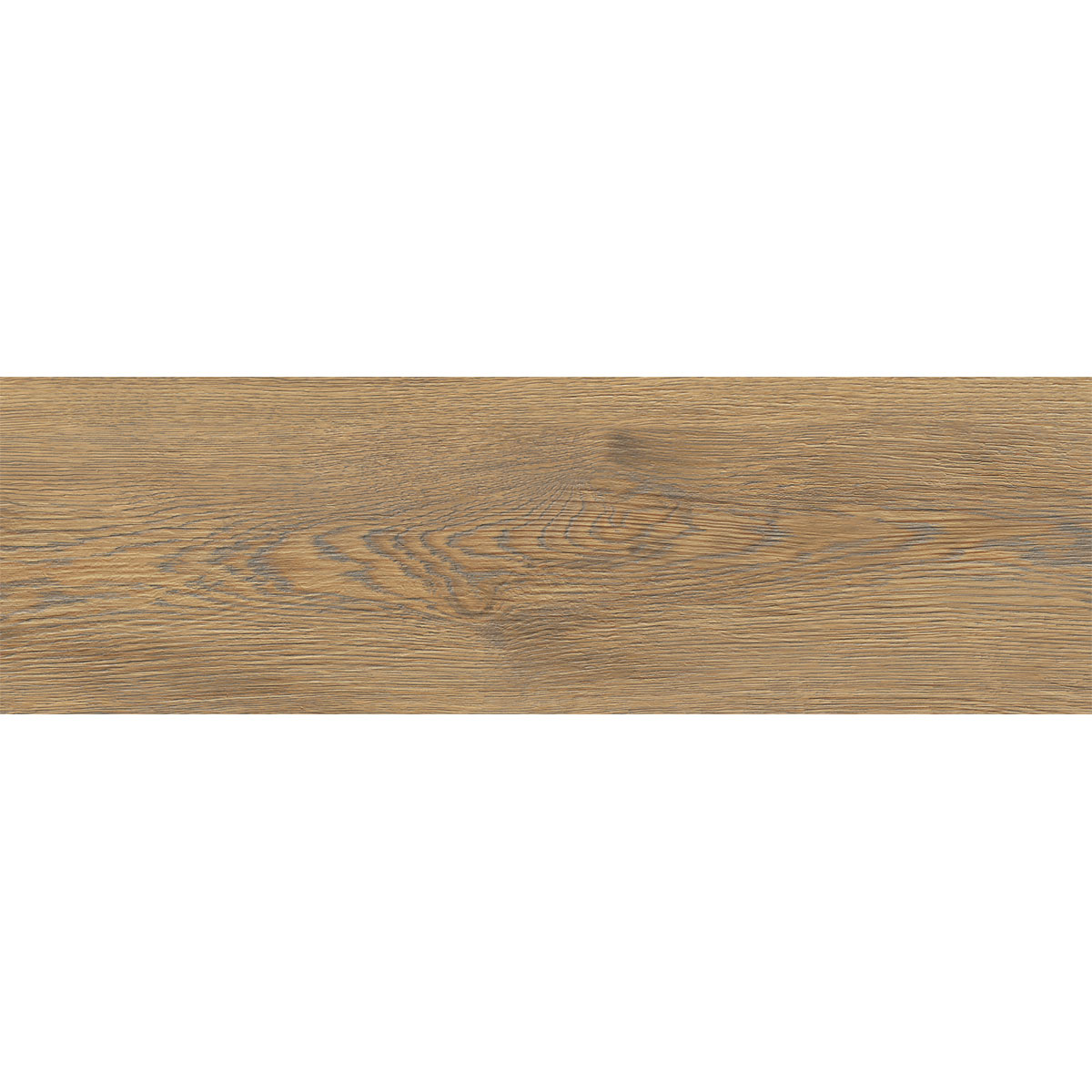 Bodenfliese Royalwood beige Bild 3