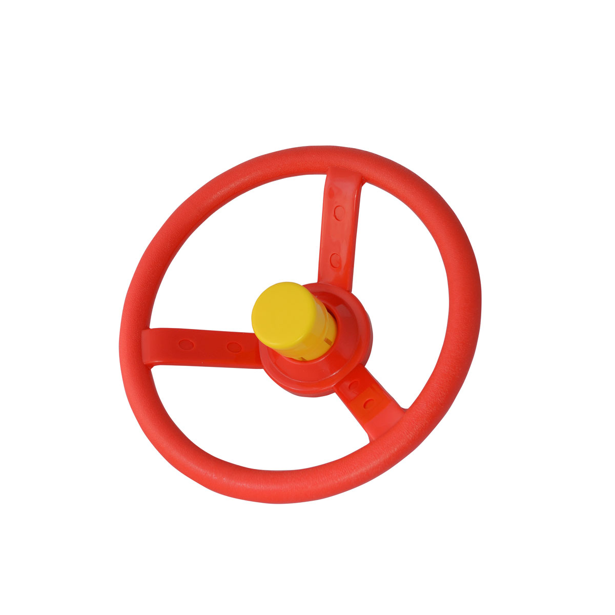 Karibu Spiel Set gruen Bild 3