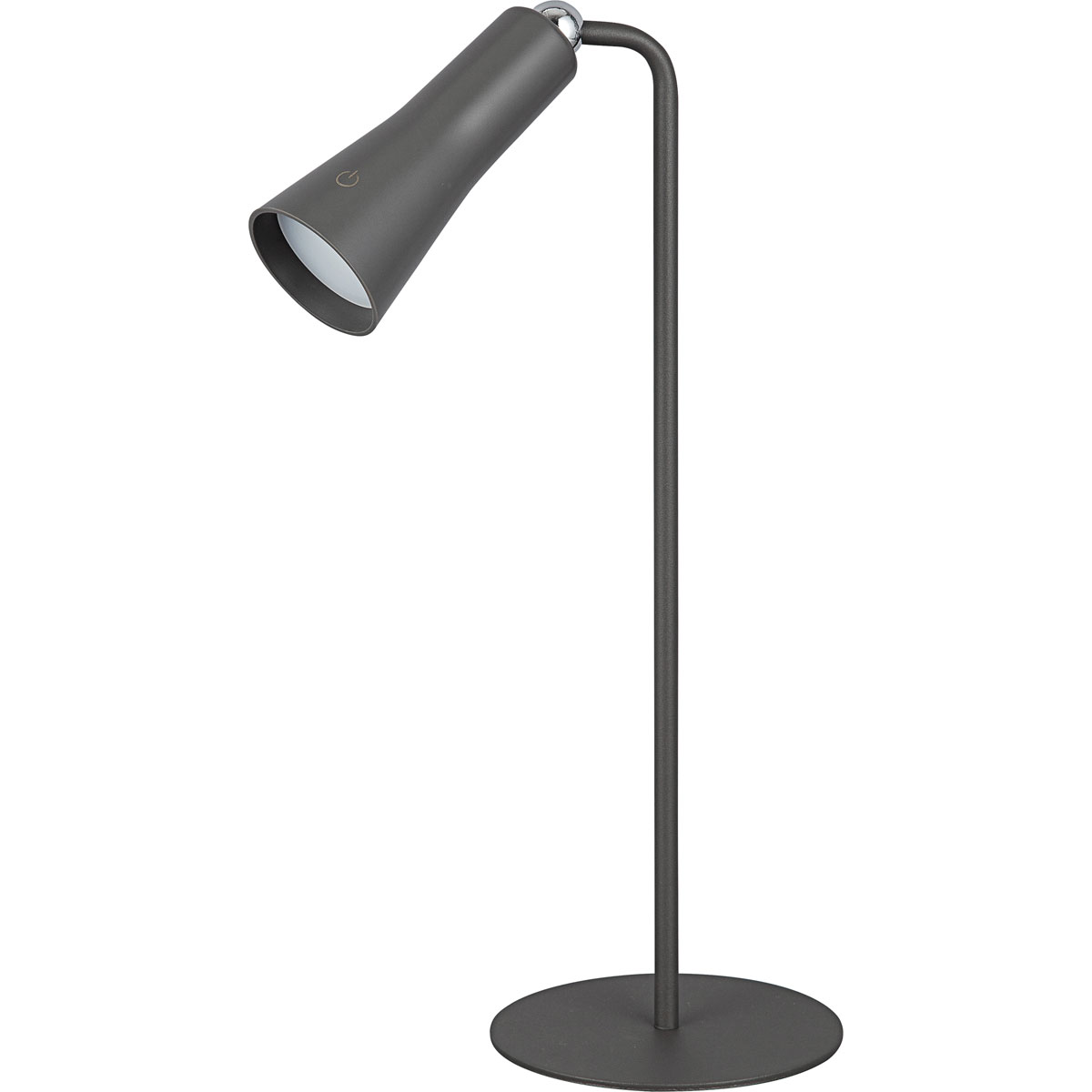 Flector LED-Akkuleuchte 4-in-1
