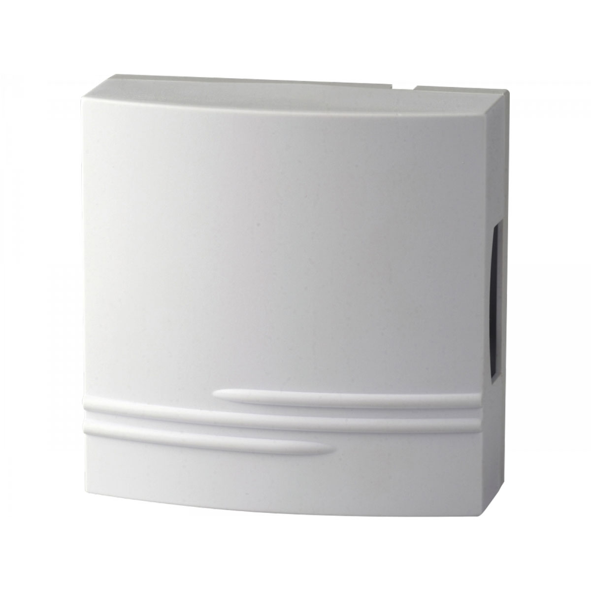 Zweiklang-Gong Sonnet