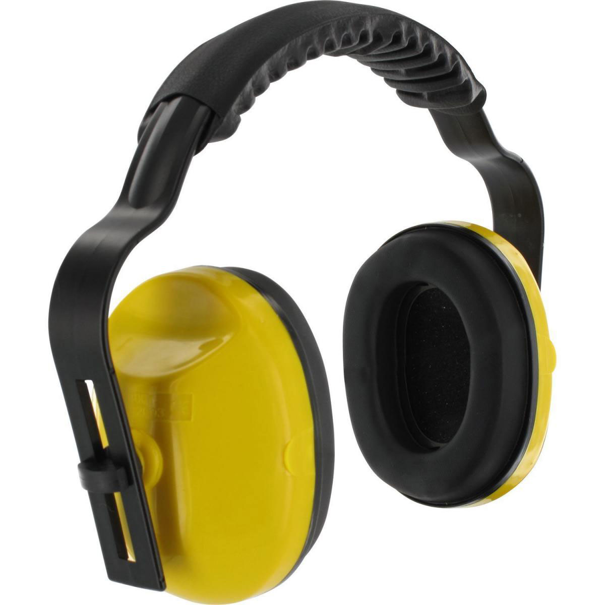 Gehörschützer SNR25 Bügelschutz