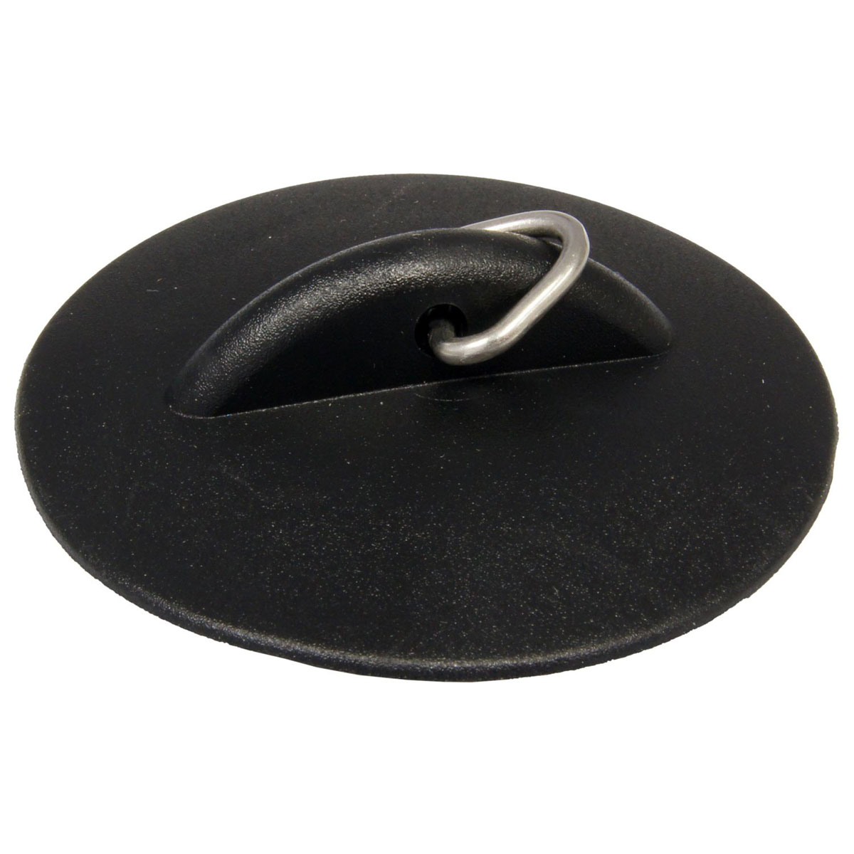 Cornat Universal-Ventilstopfen Durchmesser 32,5 mm