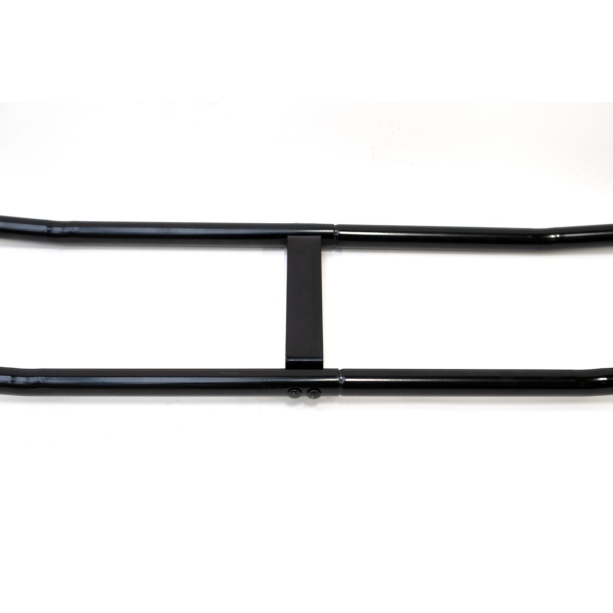 ShelterLogic Kaminholzregal Traglast 550 kg 25x243,8x98,9cm Bild 7