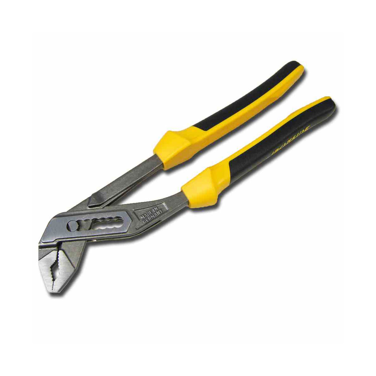 Ironside Wasserpumpenzange 24 cm