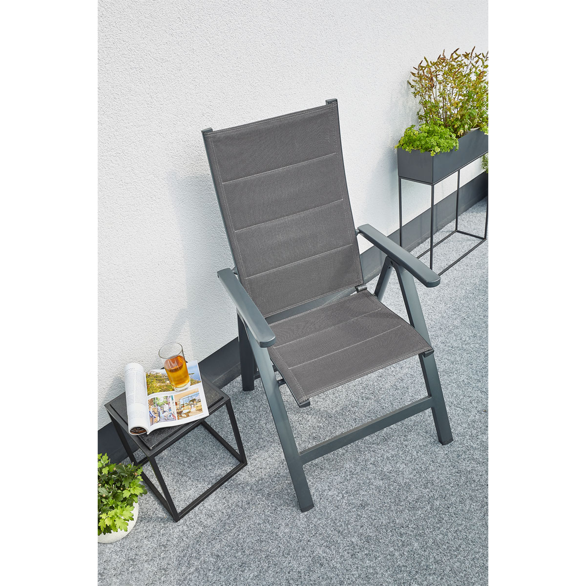 Kunstrasen Deco 300 x 200 cm Bild 5