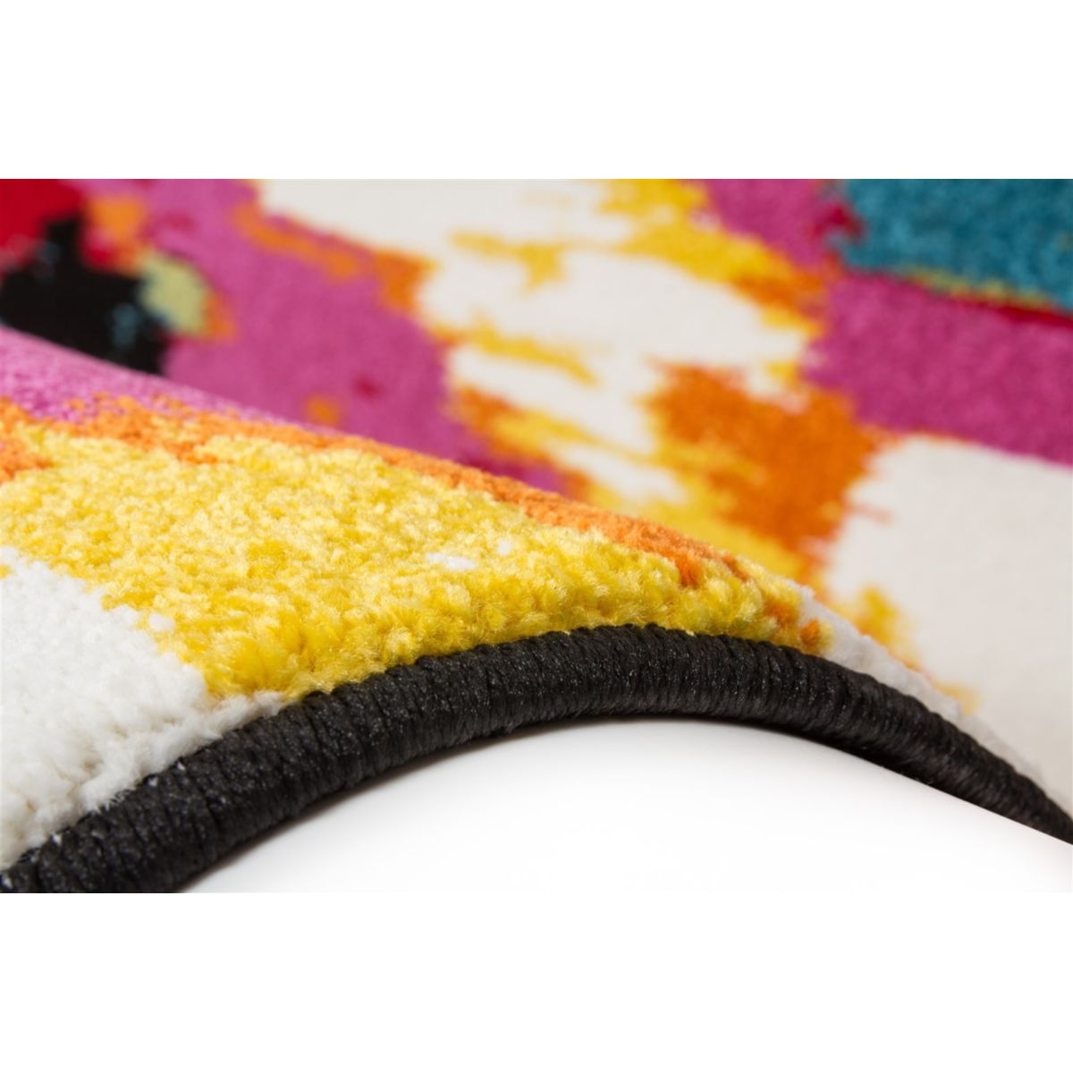 Guayama 255 Multi 80cm x 150cm Bild 3