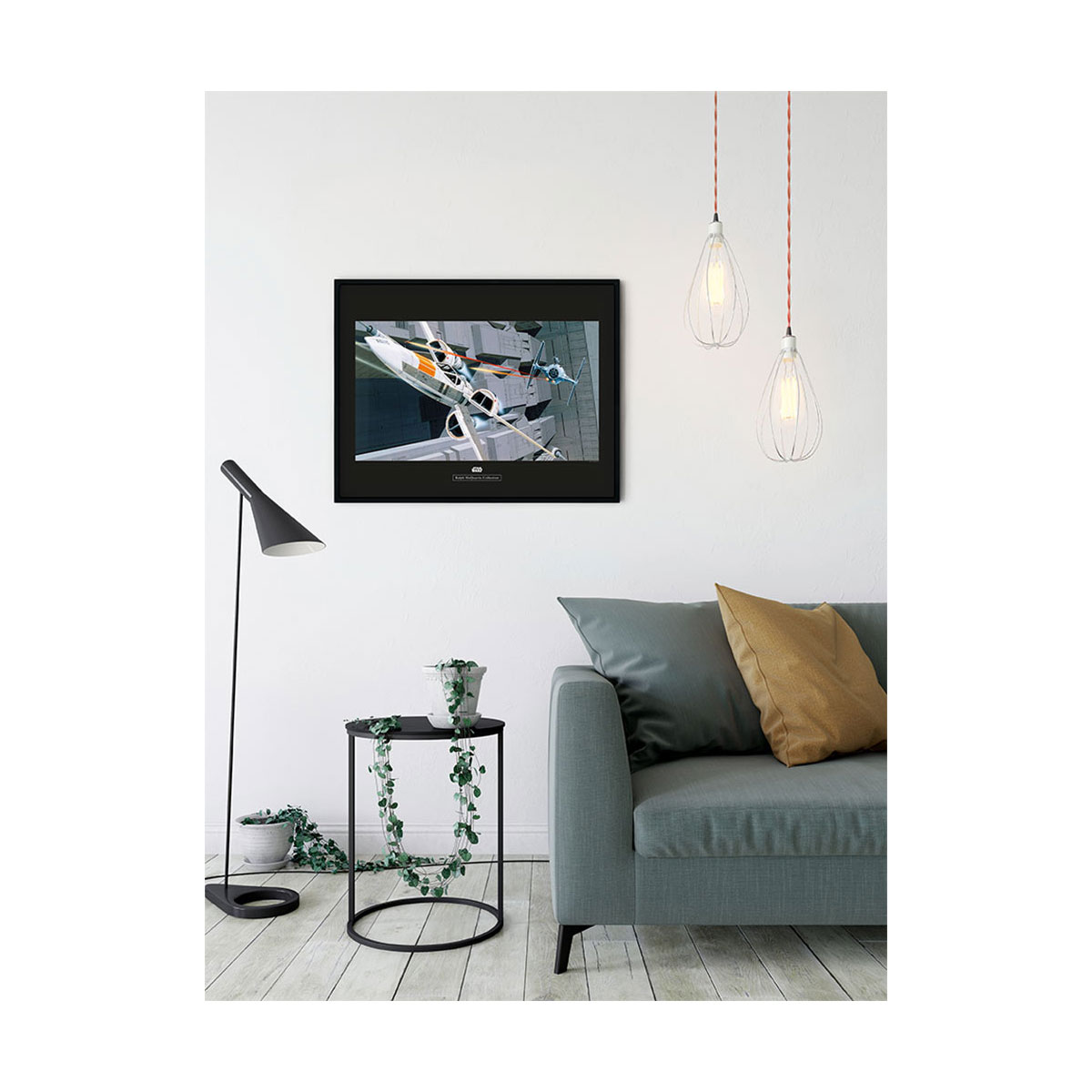 Bild 4