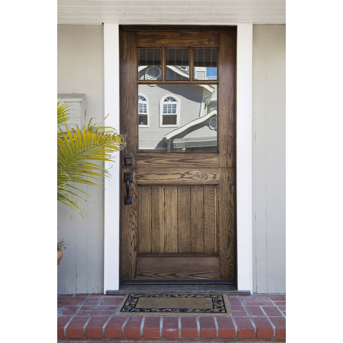 d-c-fix  Spiegeleffektfolie 0,9x1,2 m Bild 3