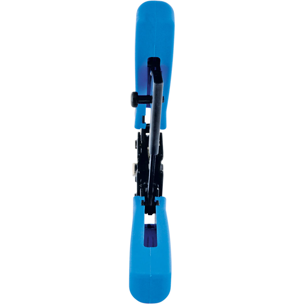 Schwaiger  Universal-Crimpzange Bild 3