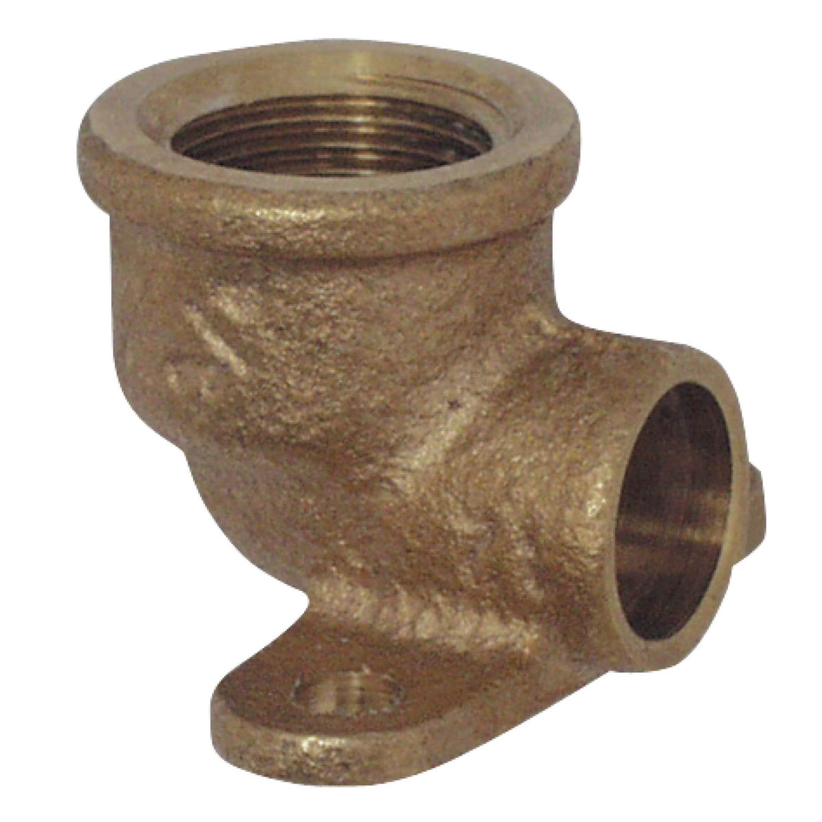 Cornat RG Wandscheibe 22 x 3/4