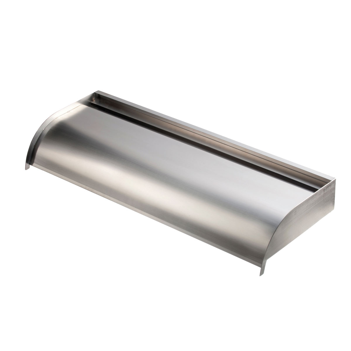 Ubbink Überlauf-Element Nevada 90 cm Bild 2