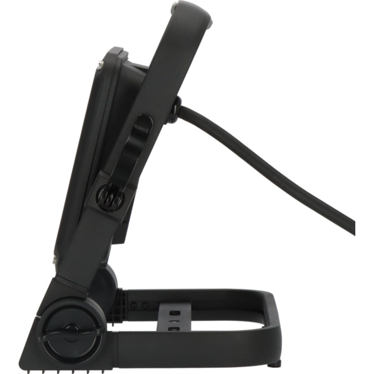 Brennenstuhl LED Strahler JARO 7060 M 50W Bild 3