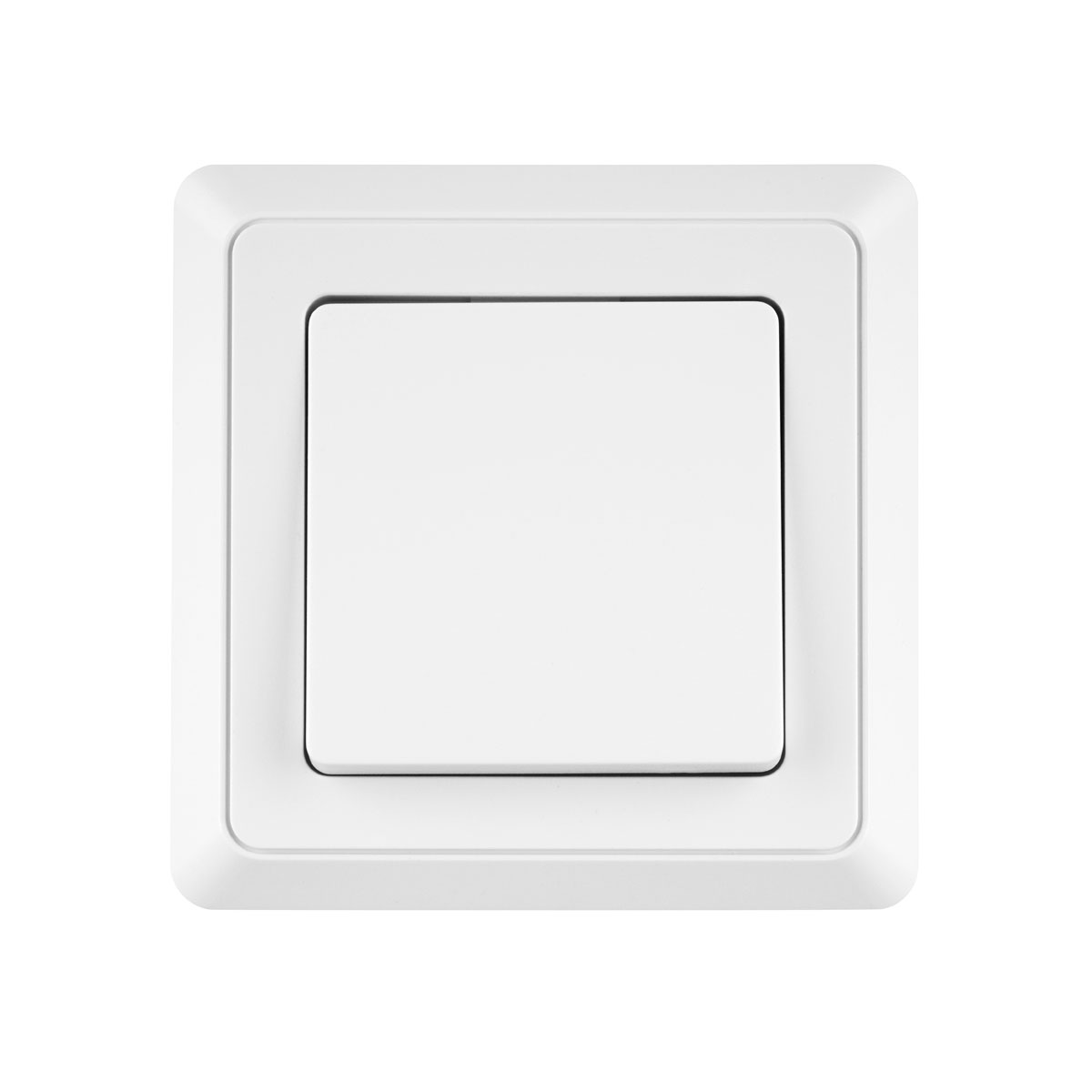 Basic ws A/W-Schalter kpl. Bild 1