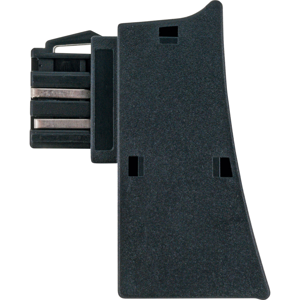 Schwaiger Steckeradapter TAE/DSL mit Modemkabel 6m Bild 4