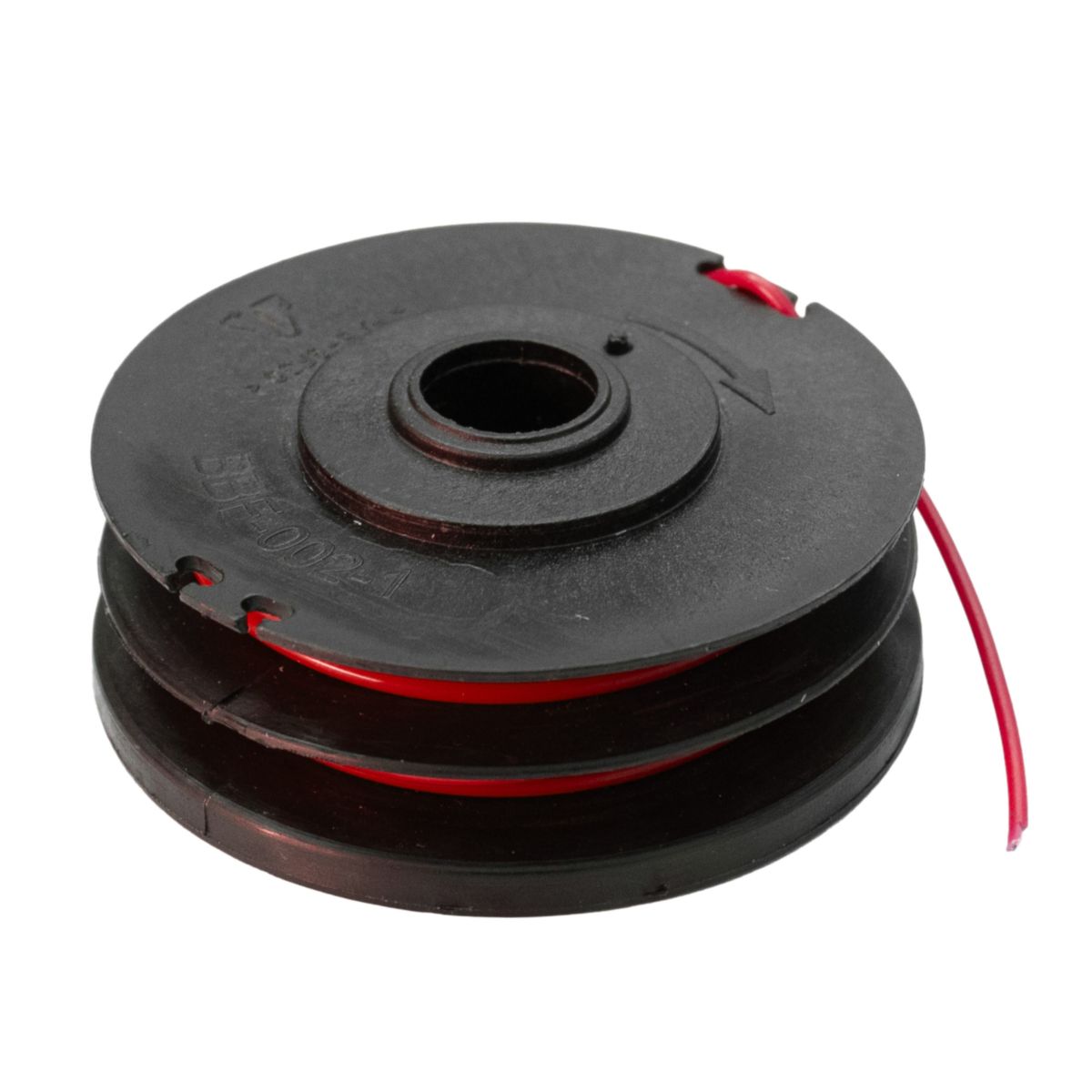 AL-KO ERSATZFADENSPULE GTE 350.6, 450.6