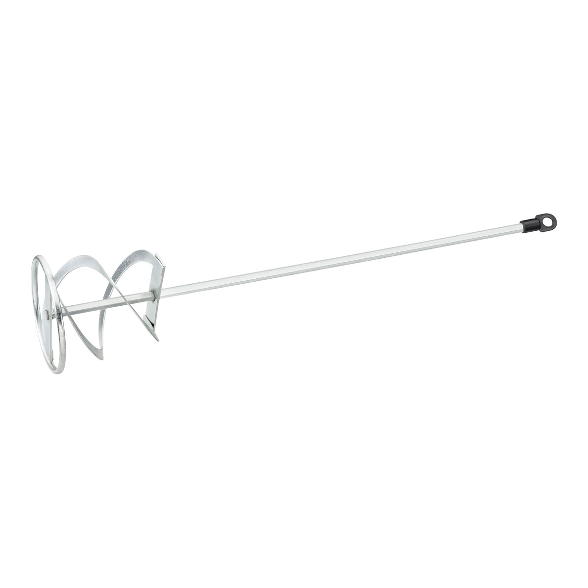 Color Expert Wendel-Rührstab 20 kg