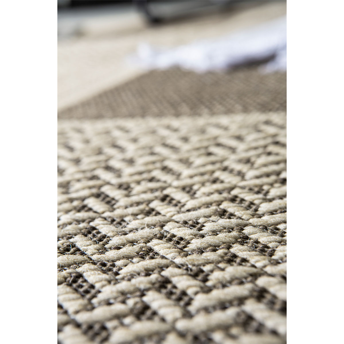 andiamo  Teppich Savannah 80 x 150 cm Bild 12