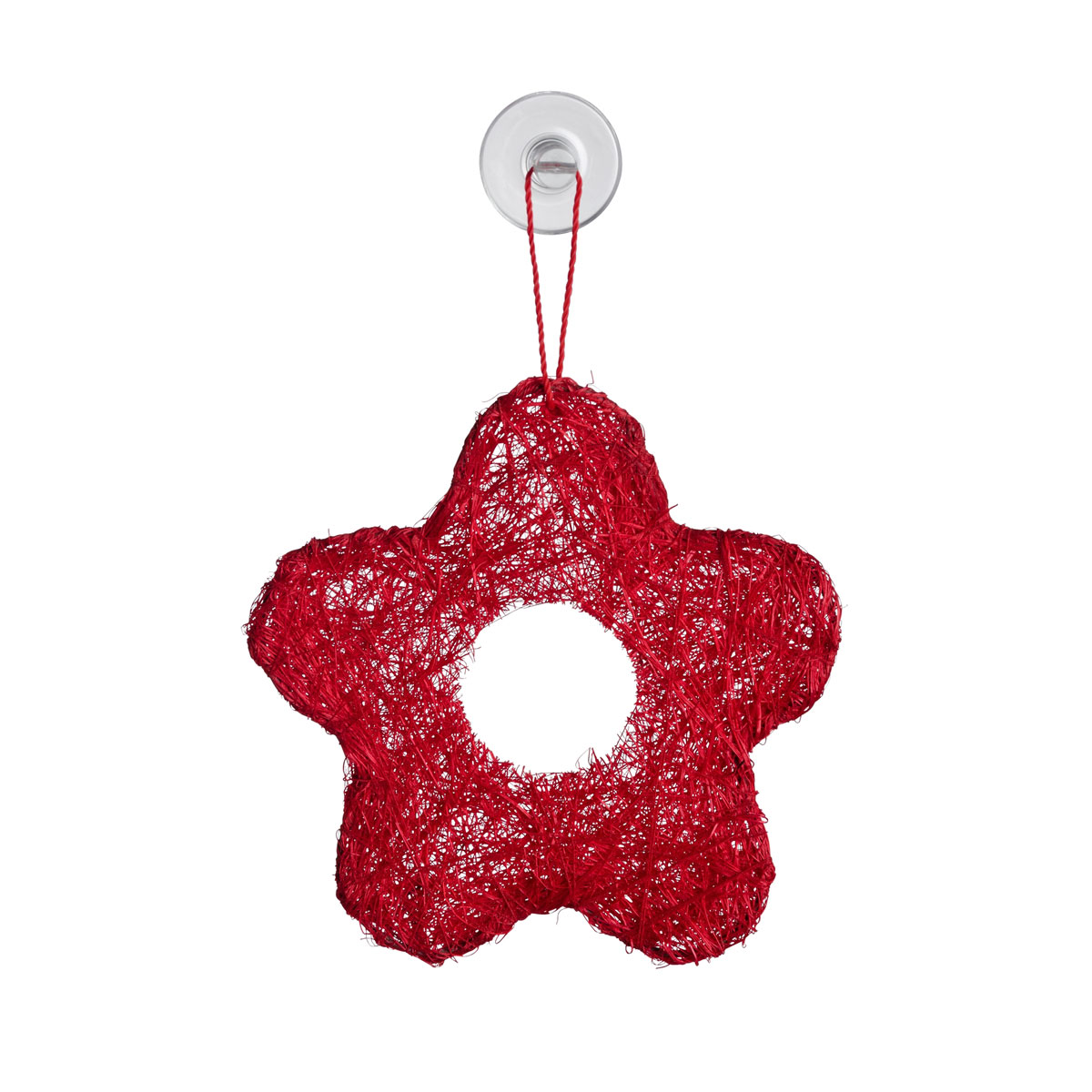 Wenko Minisaughaken 6er Set Bild 7