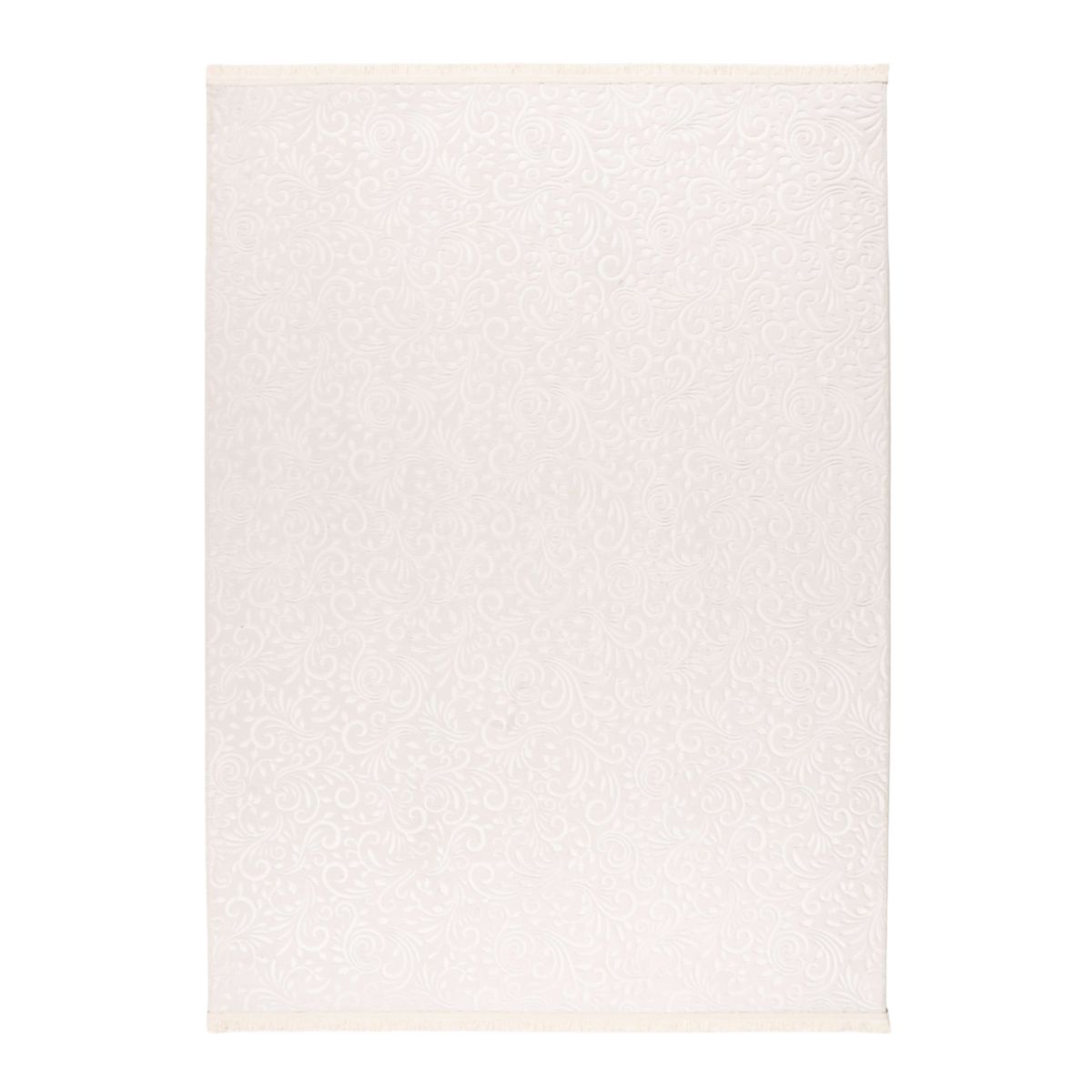 Kirma 425 Elfenbein 120 x 160 cm