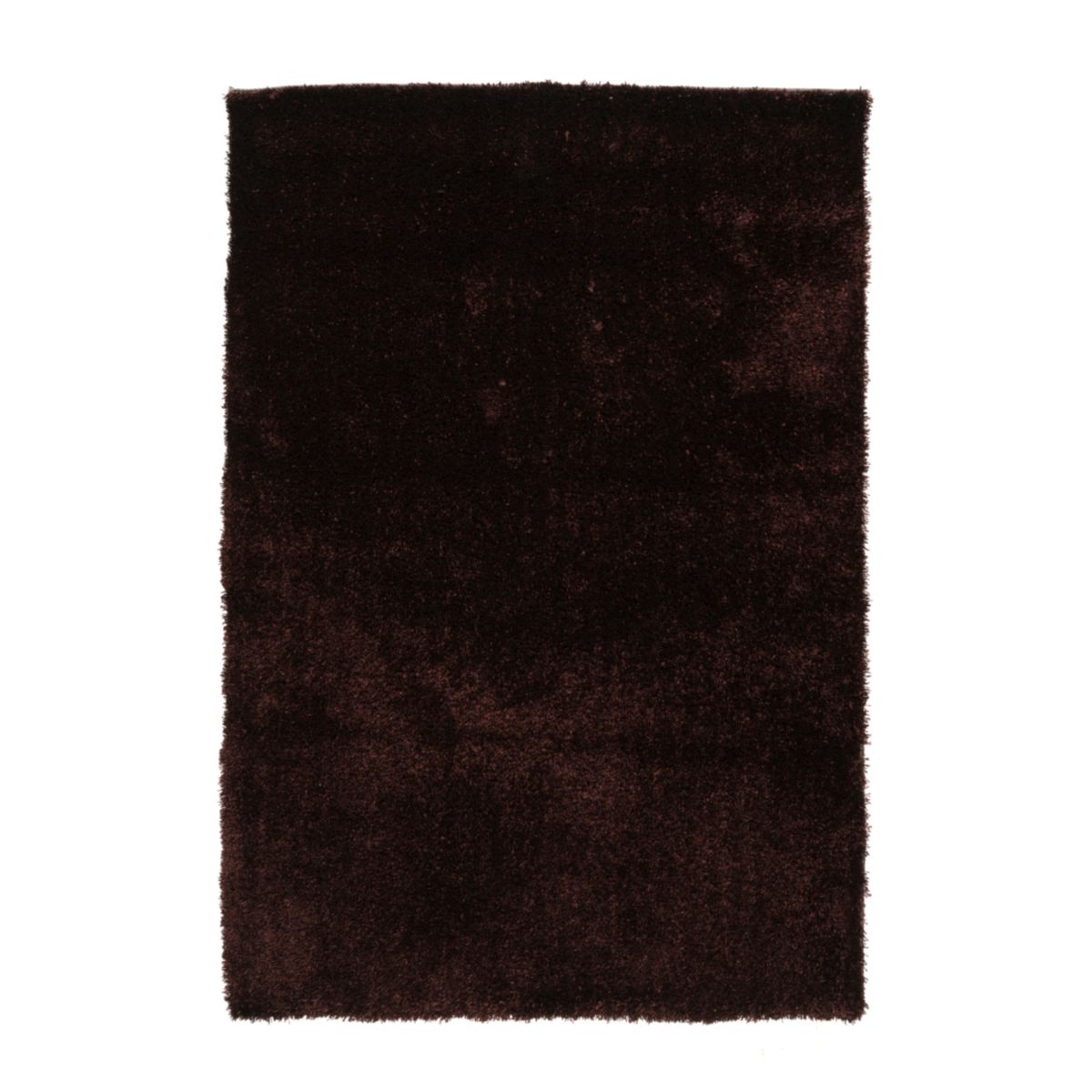 Soul 8120 Braun 120cm x 180cm