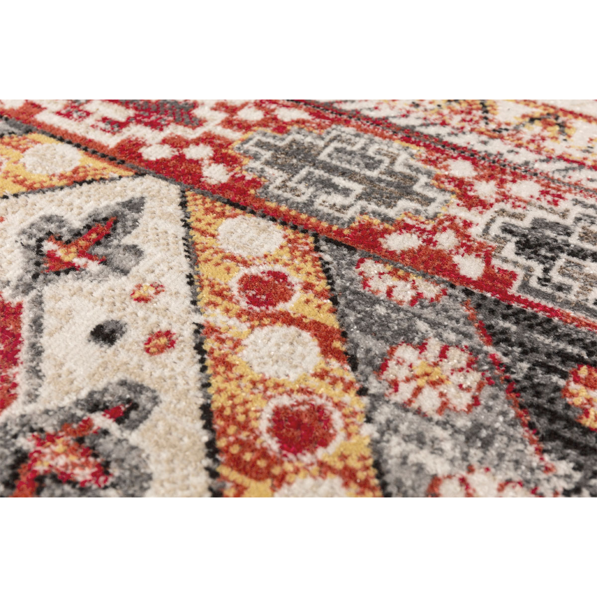 andiamo  Teppich Bonnie 120 x 170 cm Bild 2