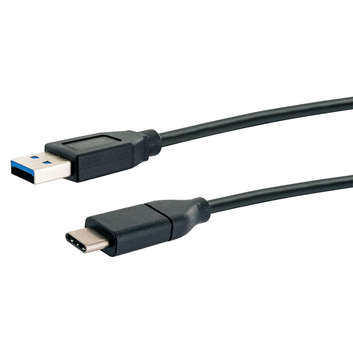 Type C Sync u. Ladekabel 0,50 m