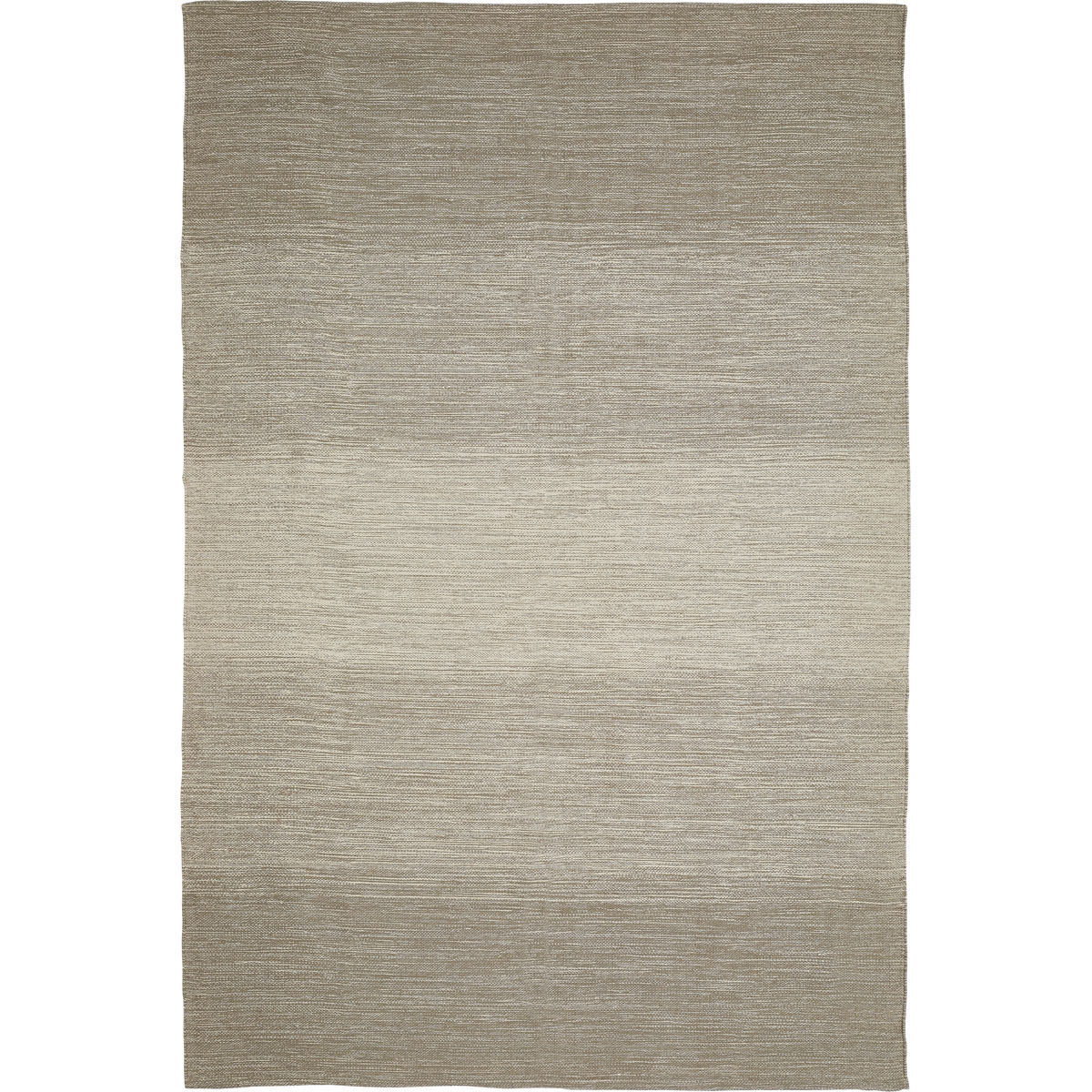 andiamo  Teppich Cortina 120 x 170 cm Bild 1