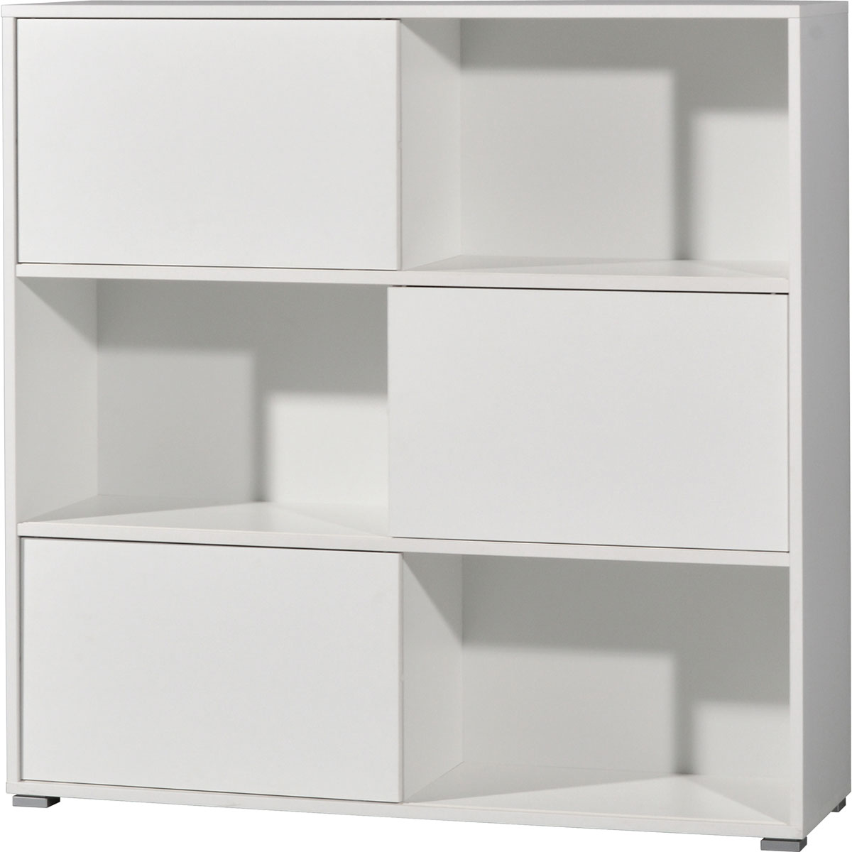 Bild 4