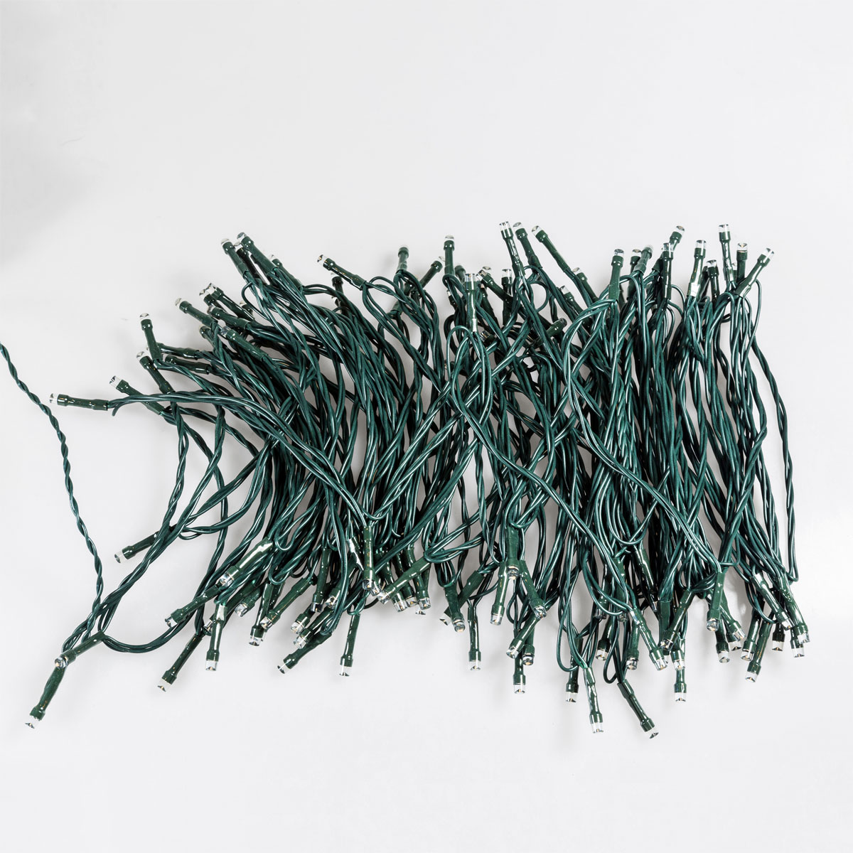 Ambientis Außenlichterkette 120flg. Bild 5