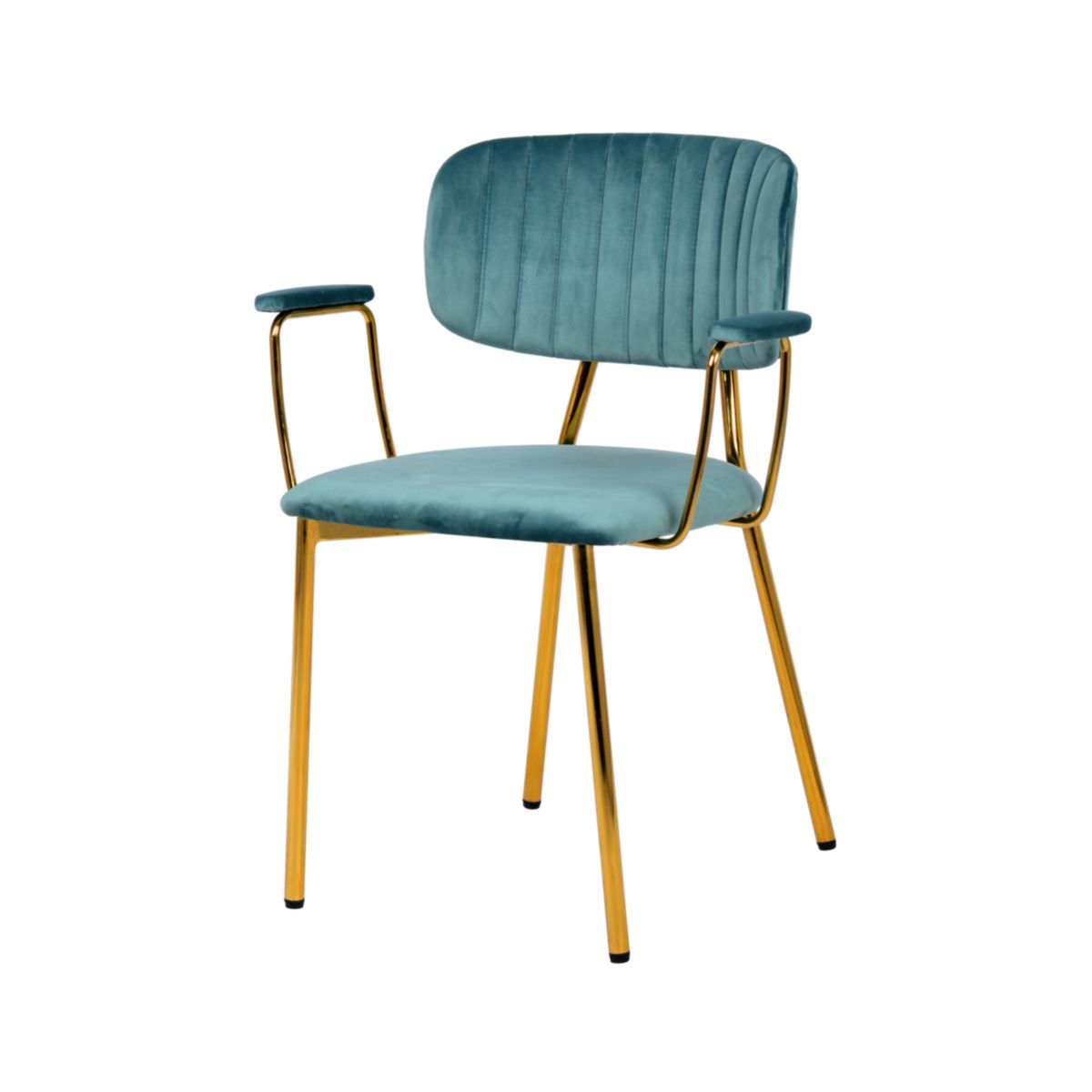 Stuhl Giselle 225 2er-Set mint Bild 2