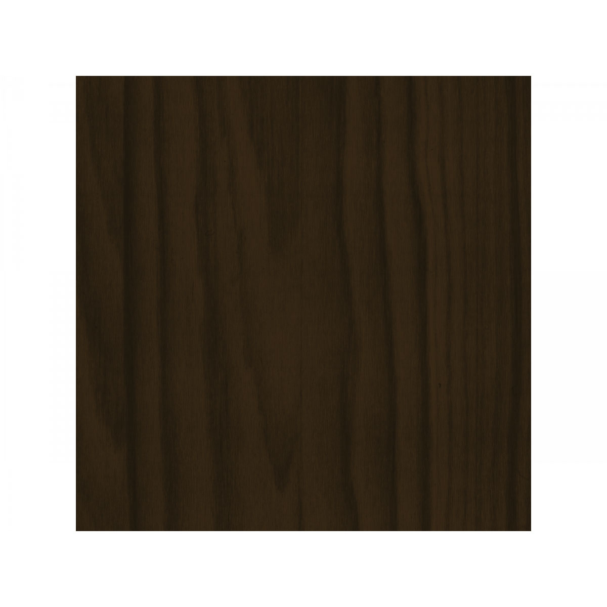 Vincent 2in1 Holzschutzlasur Palisander 2,5 L Bild 2