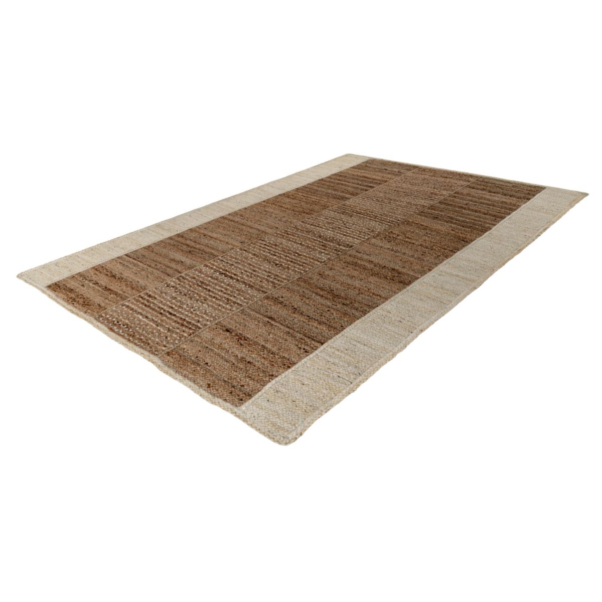 Cozy Bliss 470 Elfenbein 160cm x 230cm Bild 2