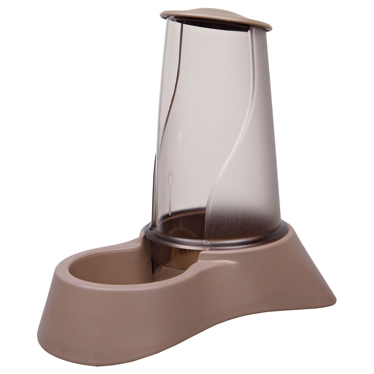 Trixie  Futterspender 1,5l