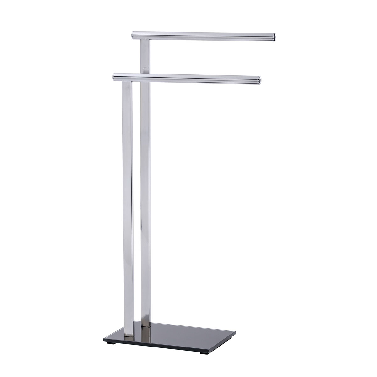 Wenko  Handtuchständer Lava Kleiderständer