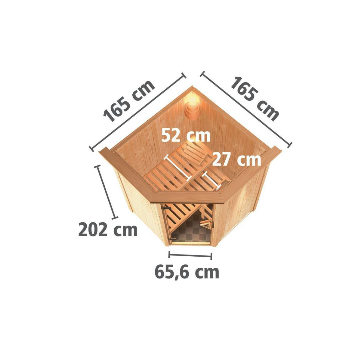 Bild 11